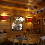 Berggasthof Igelwirt 3*