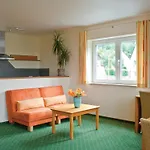 Hotel Berggasthof Igelwirt 3*