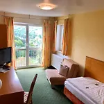 Hotel Berggasthof Igelwirt 3*