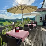 Berggasthof Igelwirt Hotel 3*