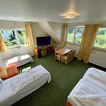 Berggasthof Igelwirt 3* Schnaittach
