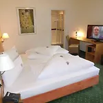 Hotel Berggasthof Igelwirt Schnaittach