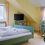 Berggasthof Igelwirt Hotel 3*