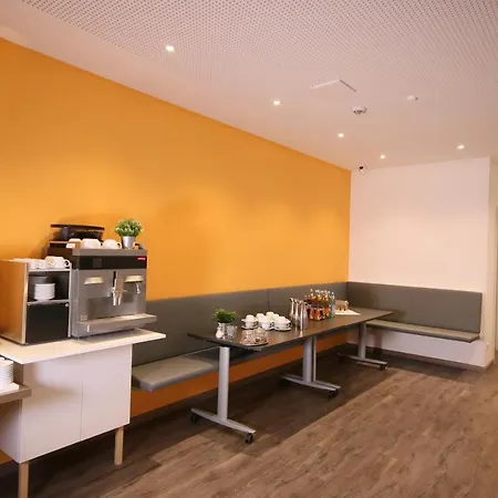 Berggasthof Igelwirt Szálloda 3*
