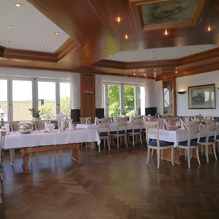 Szálloda Berggasthof Igelwirt