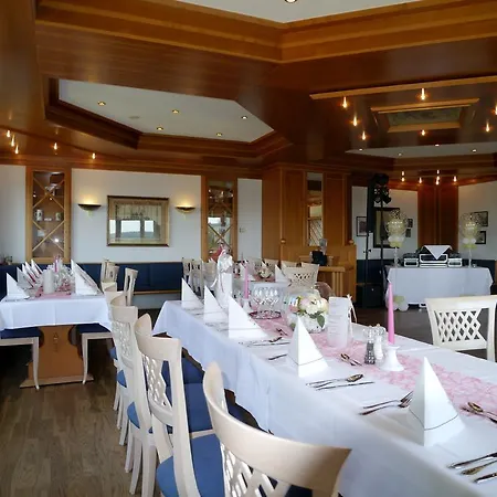 Berggasthof Igelwirt Szálloda 3*