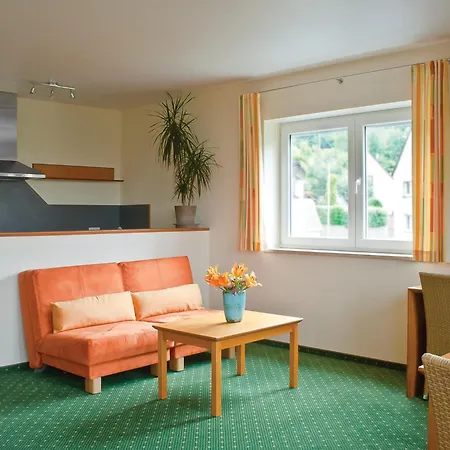 Szálloda Berggasthof Igelwirt 3*