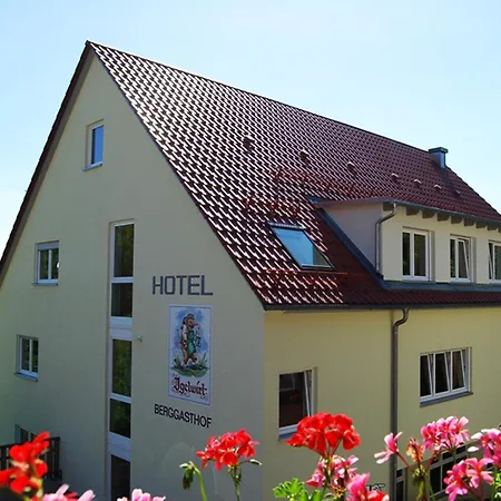 Berggasthof Igelwirt