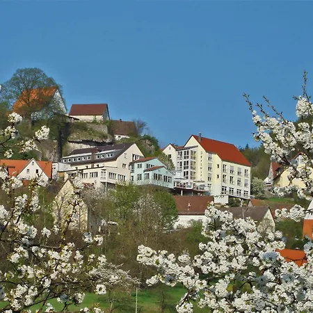 Berggasthof Igelwirt