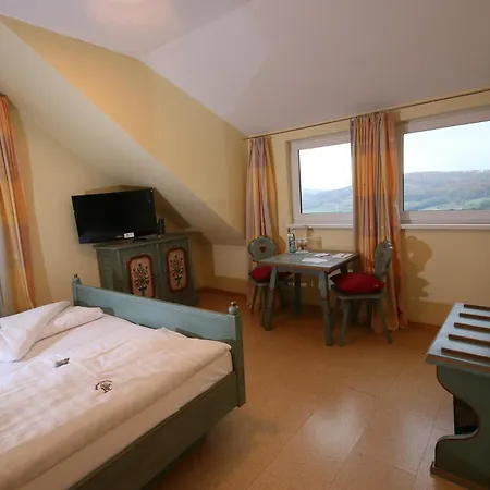 Berggasthof Igelwirt Hotel 3*
