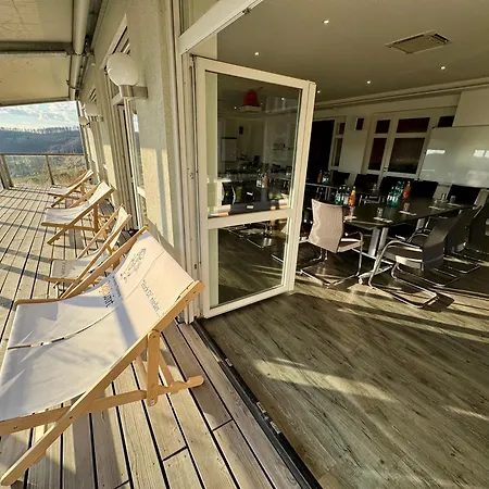 Berggasthof Igelwirt Hotel 3*