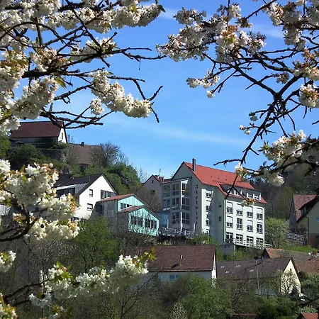 Berggasthof Igelwirt Hotel 3*