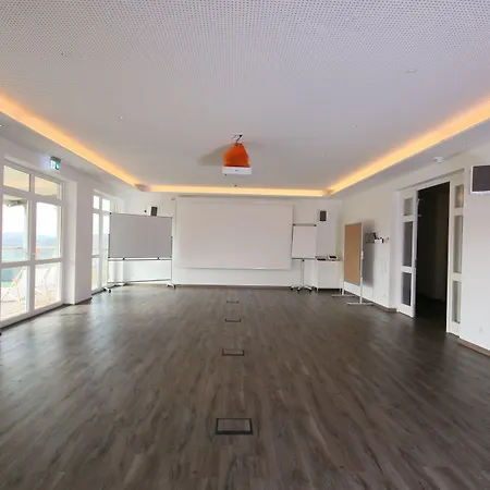 Berggasthof Igelwirt 3*