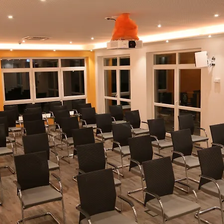 Berggasthof Igelwirt Hotel