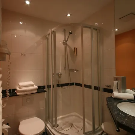 Berggasthof Igelwirt Hotel 3*