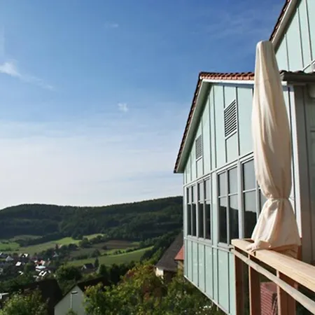 Hotel Berggasthof Igelwirt 3*