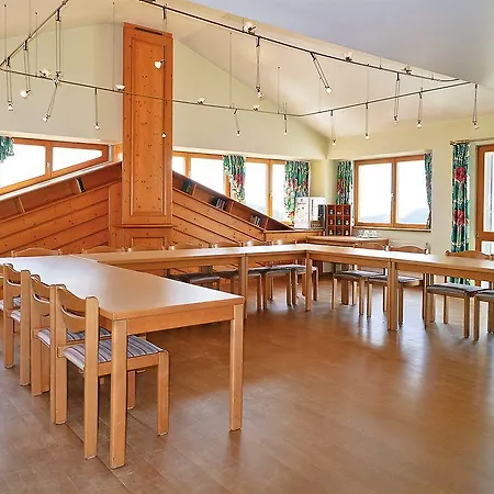 Berggasthof Igelwirt Szálloda Schnaittach