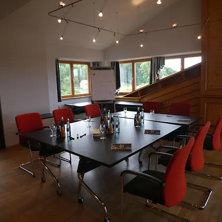 Berggasthof Igelwirt 3*