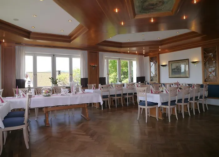 Hotel Berggasthof Igelwirt