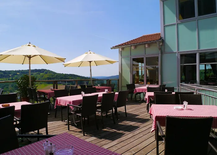 Hotel Berggasthof Igelwirt 3*