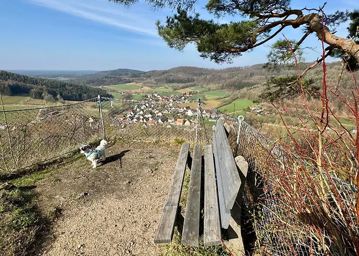 Berggasthof Igelwirt Hotel