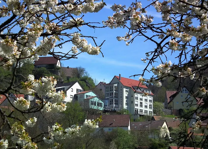 Berggasthof Igelwirt Hotel 3*