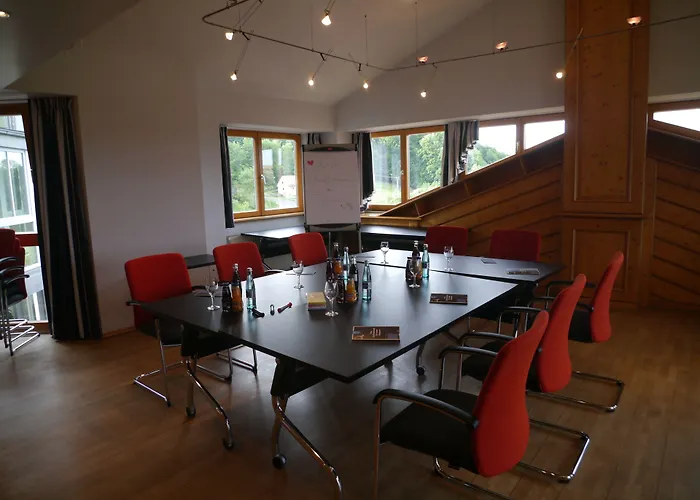 Berggasthof Igelwirt Hotel 3*