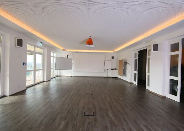 Berggasthof Igelwirt 3*