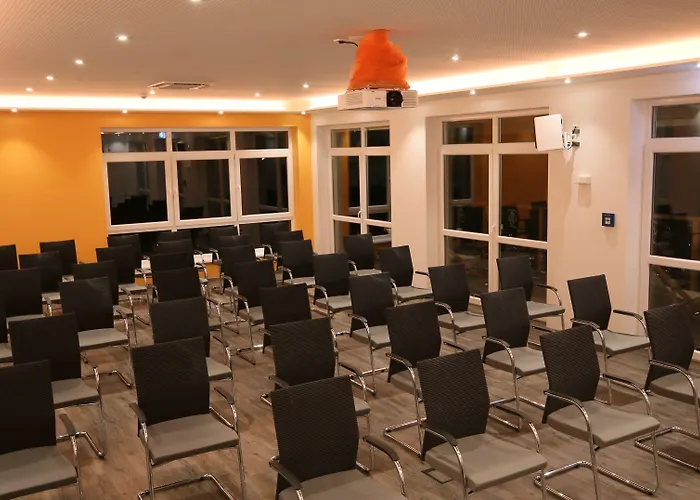 Berggasthof Igelwirt Hotel