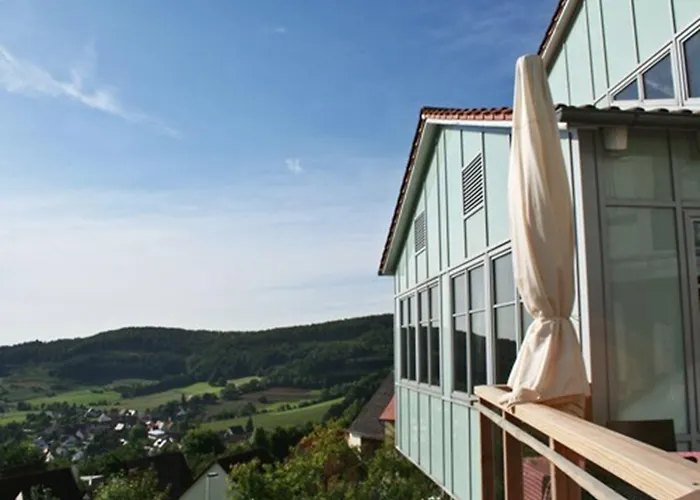 Hotel Berggasthof Igelwirt 3*