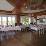 فندق Berggasthof Igelwirt