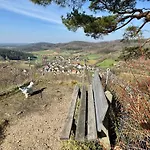 Berggasthof Igelwirt فندق