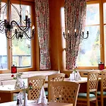 Hotel Berggasthof Igelwirt Schnaittach