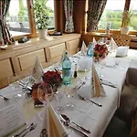 Berggasthof Igelwirt