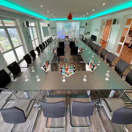 Otel Berggasthof Igelwirt 3*