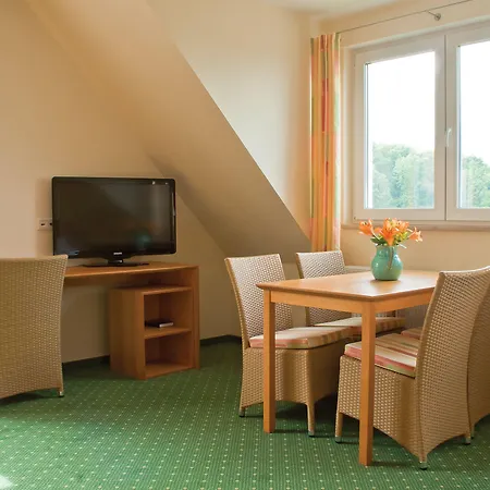 Hotel Berggasthof Igelwirt